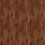 Thumbnail: Coswick American Walnut Select Sample