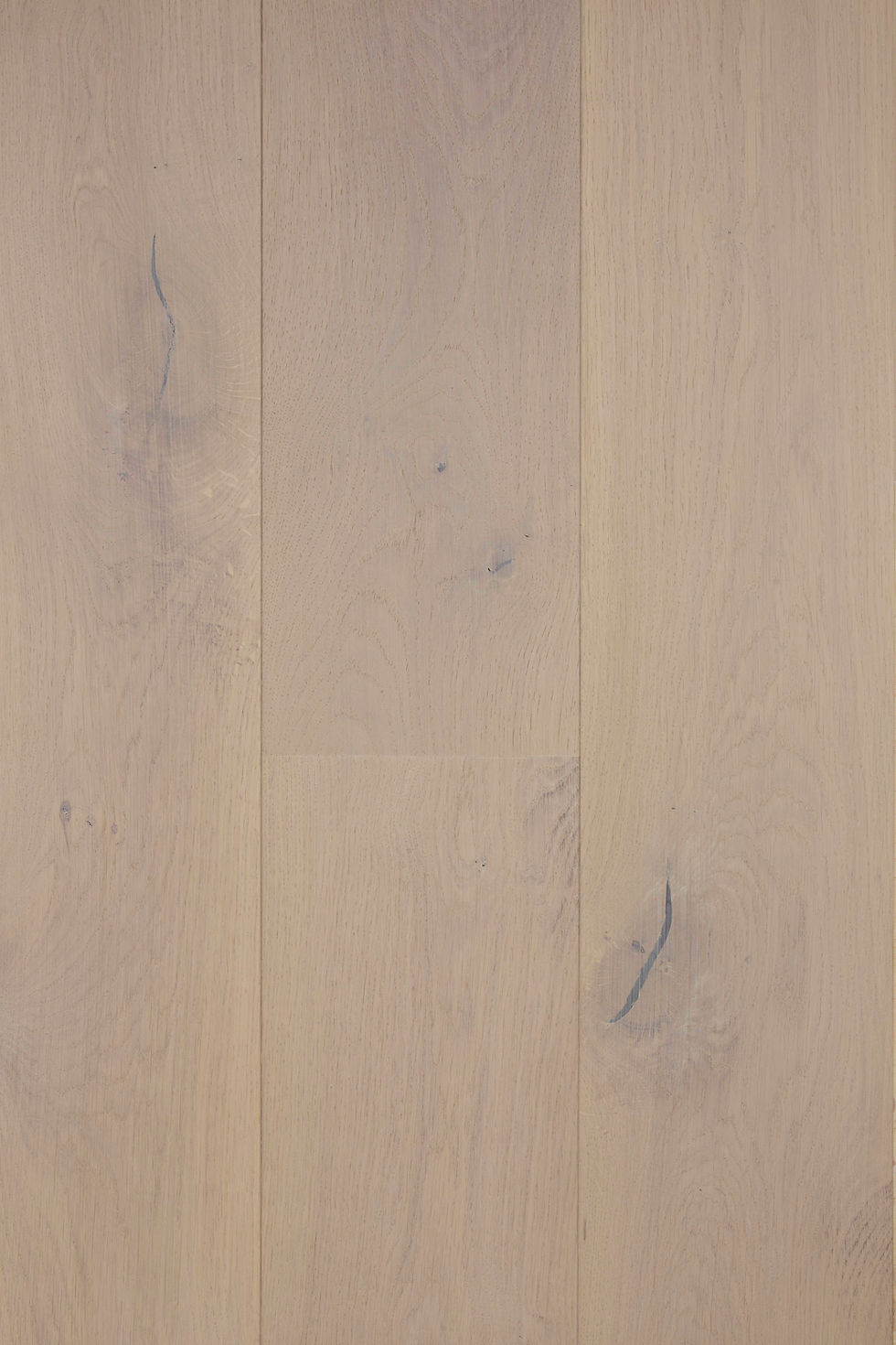 Thumbnail: Sanding and Finishing with Diamond Oil and White Pre-Color