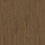 Thumbnail: Coswick Brown Sugar Sample