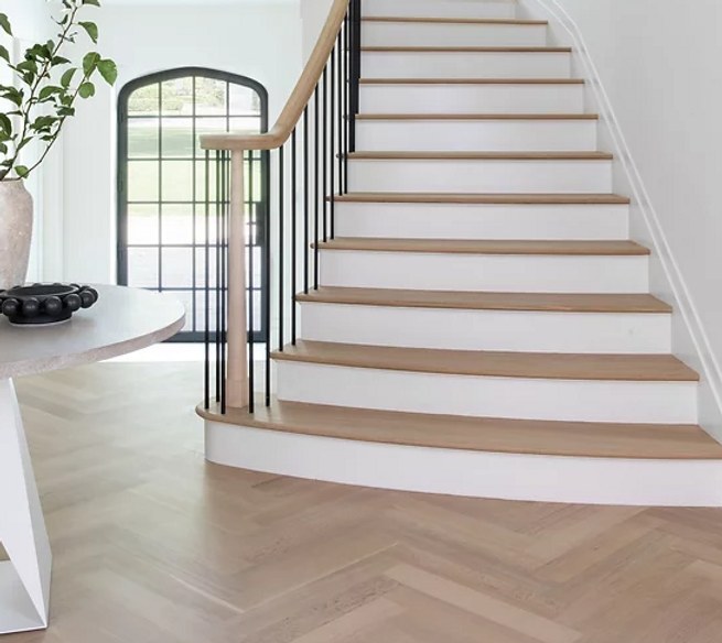 Screen Shot 2022-06-21 at 3.20.07 PM.png