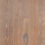 Thumbnail: Sanding and Finishing with Diamond Oil and Grey Driftwood Lye
