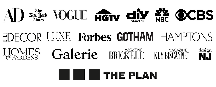 Untitled design (1).png