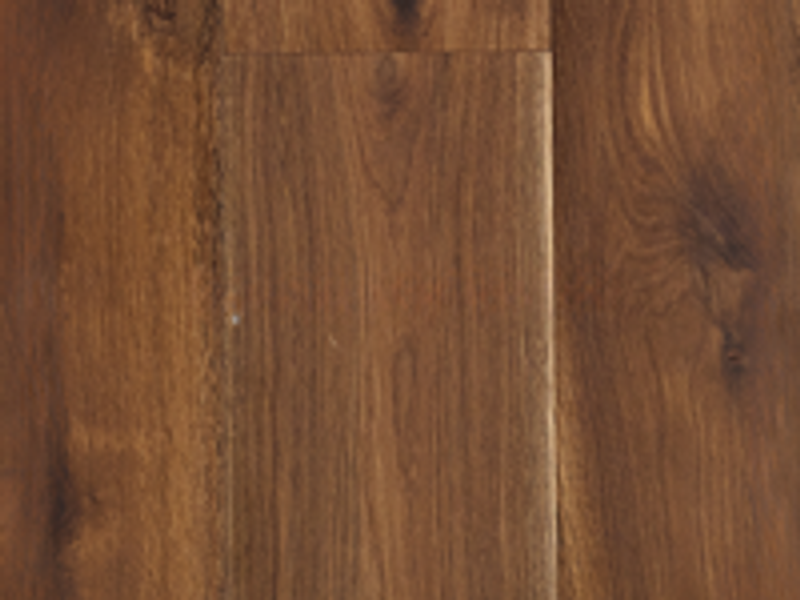 Why European Oak Flooring is the Ultimate Choice for NYC Luxury Homes (2026 Guide)