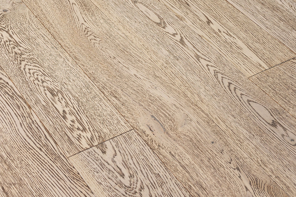 Thumbnail: ANTIQUE PATINA HERITAGE WIDE PLANK