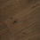 Thumbnail: OLD VENICE WIDE PLANK 7 1/2"