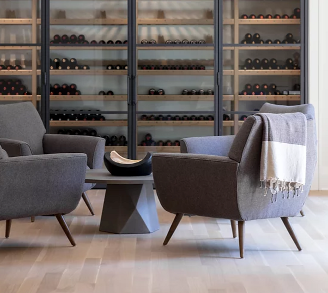 Screen Shot 2022-06-21 at 3.23.38 PM.png