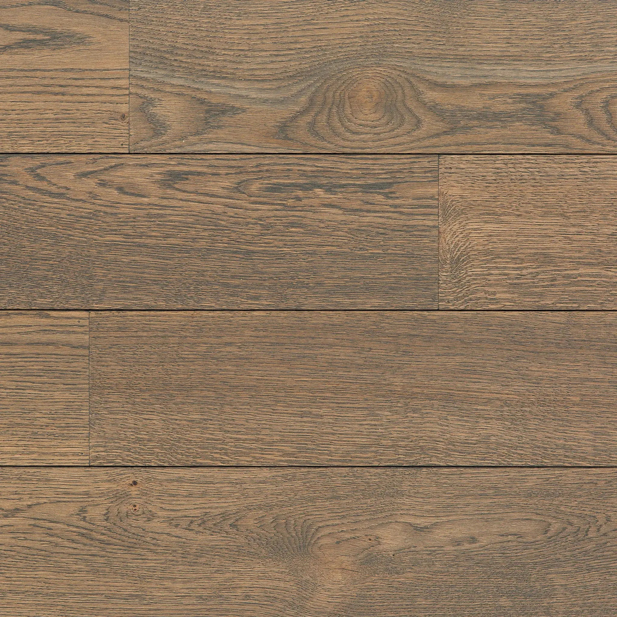 Sanding and Refinishing with Nuvole Single Coat Oil