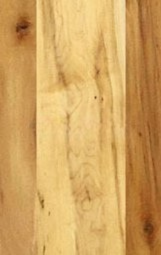 Antique Reclaimed Beech/Maple flooring showing natural light tones and smooth reclaimed texture.