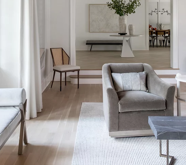 Screen Shot 2022-06-21 at 3.21.47 PM.png