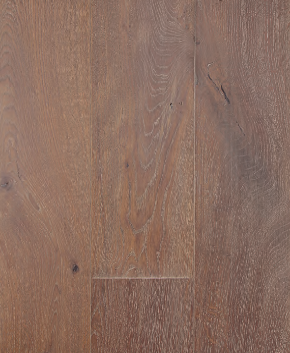 Sanding & Finishing Pre Treatment Driftwood Lye White/Diamond Oil Concrete Grey