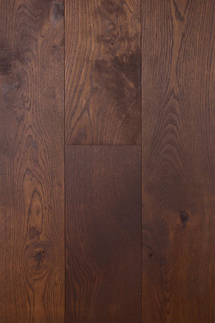8H Diamon Oil Smoke Brown Antique Lye.jpeg