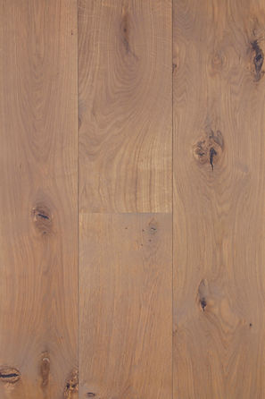 7G Diamond Oil Sand Grau Wood Lye Grey.jpeg