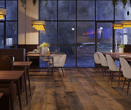 ar185oakoriginalfacerestaurant - Edited.jpg