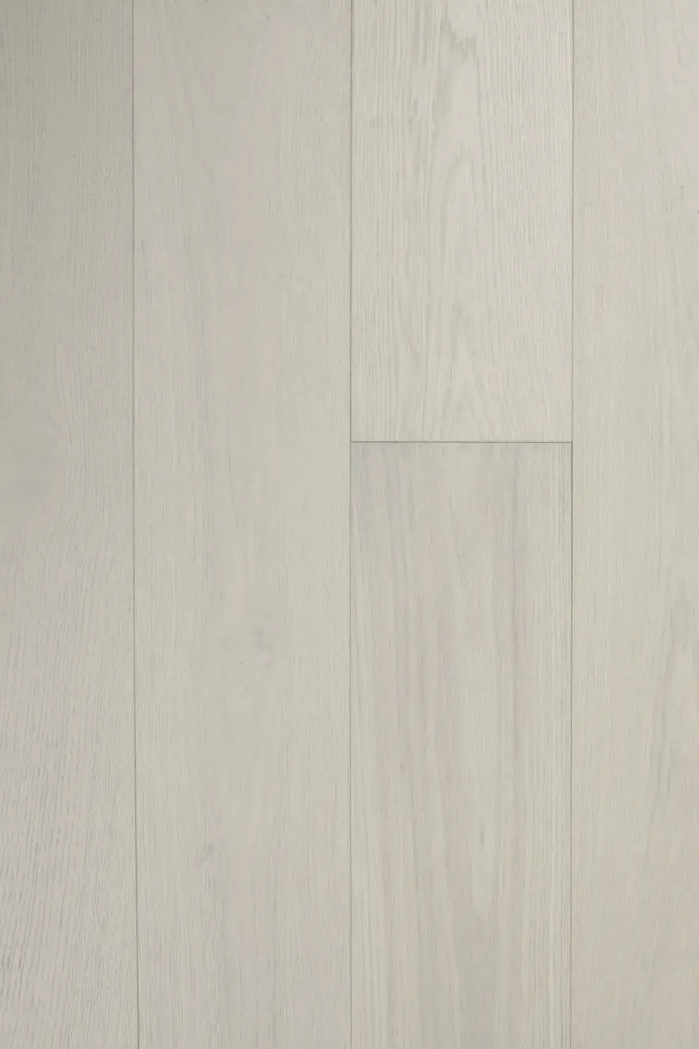 European Oak Luce Prime AB Grade Wide Plank Flooring NYC