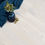 Thumbnail: Coswick Crystal White Sample