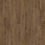 Thumbnail: Coswick Barn Sample