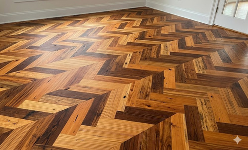 antique tobacco pine flooring Antique Reclaimed Tobacco Pine Flooring NYC antique tobacco pine flooring Antique Reclaimed Tobacco Pine Flooring NYC