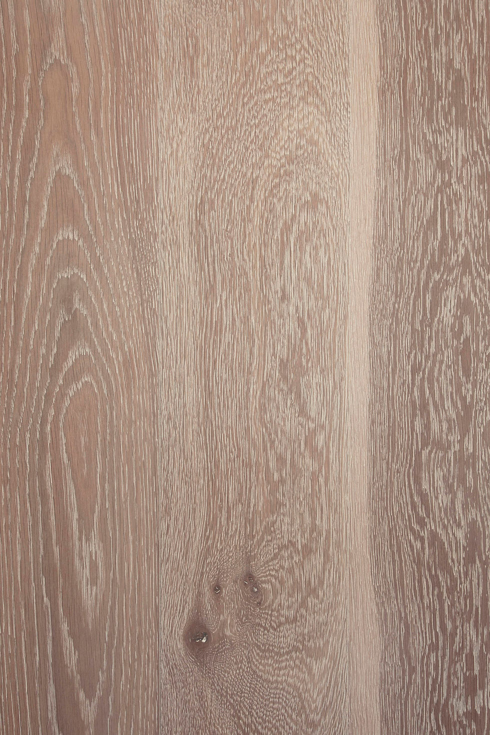 Thumbnail: Sanding and Finishing with Diamond Oil and White Driftwood Lye