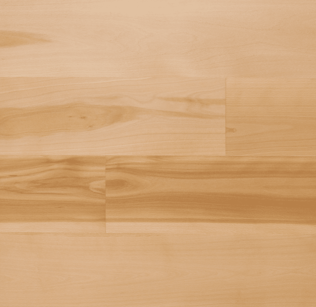Beech Solid Wood Flooring Clear & Character Grade NYC