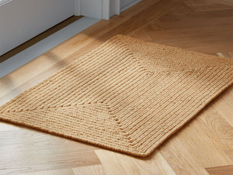 Special Series: Protecting Your Wood Against Common Damage