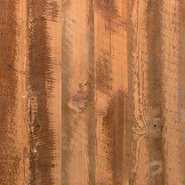 details-rc-heartpine-hit-skip - Edited (1).jpg