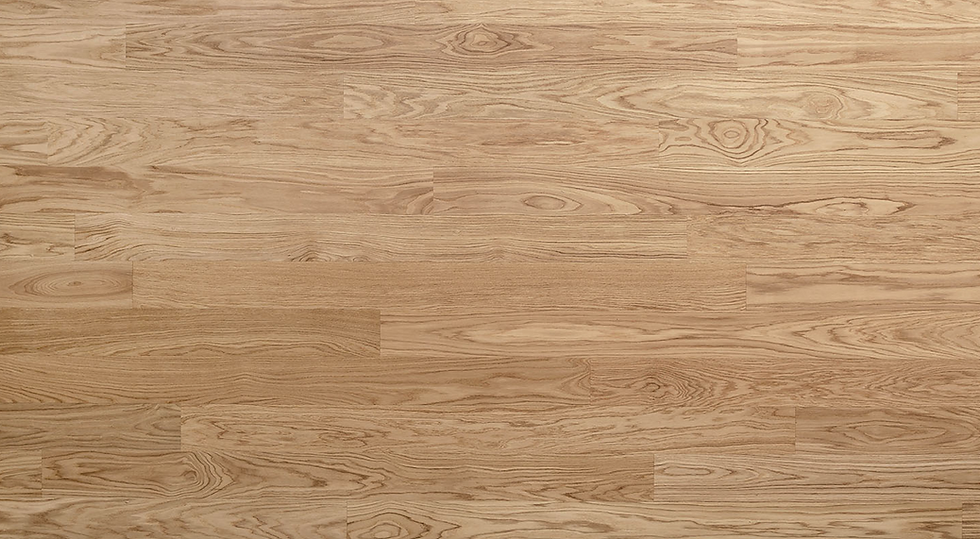 Thumbnail: Stile Stilnovo Oak Custom Color Traffic UV