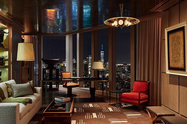 Screen Shot 2022-06-21 at 3.50.11 PM.png