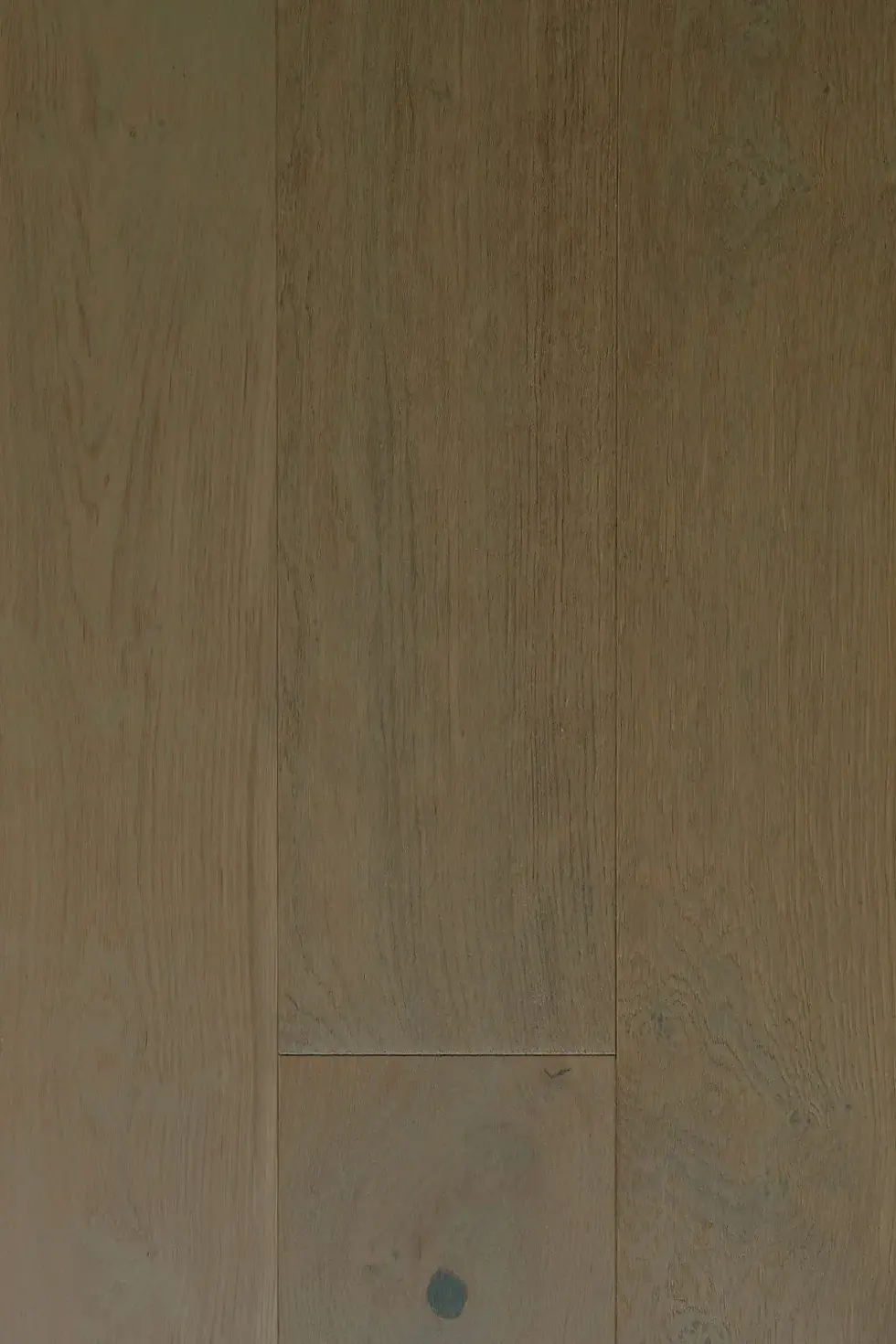 Grazari wide plank engineered European Oak flooring matte aluminum oxide finish