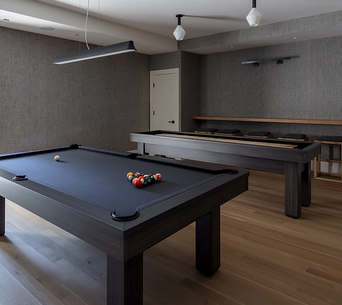 Screen Shot 2022-06-21 at 3.23.52 PM.png