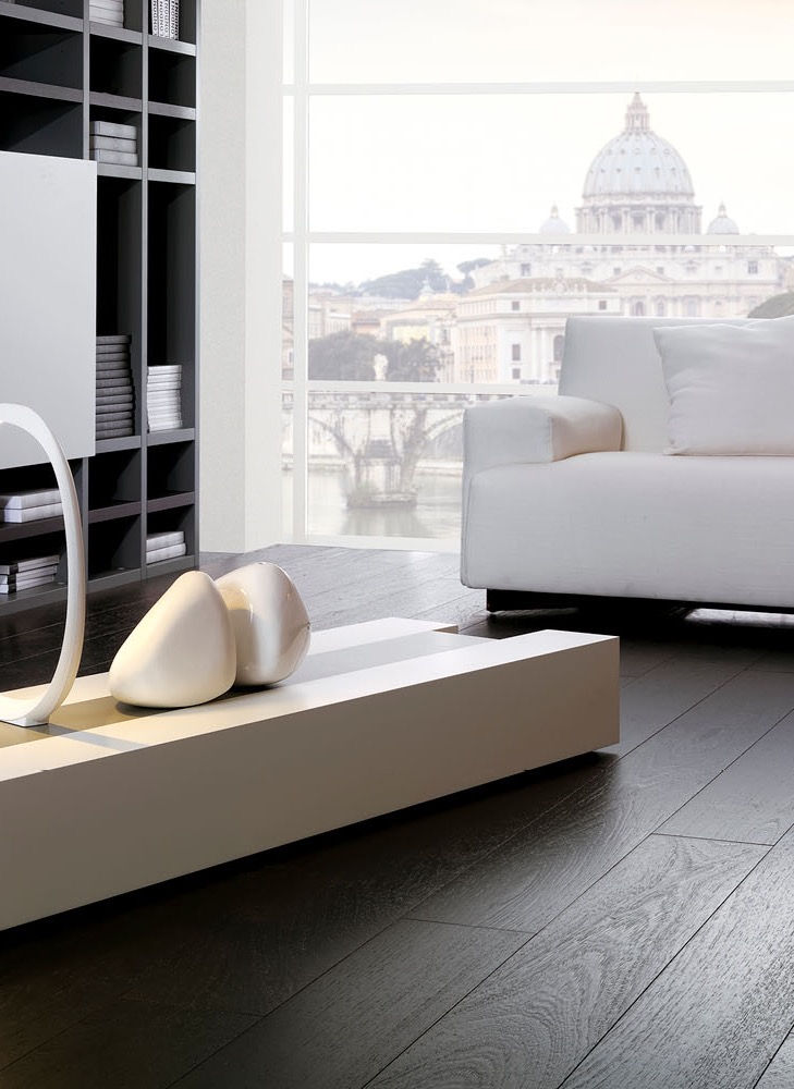 Thumbnail: African Wenge