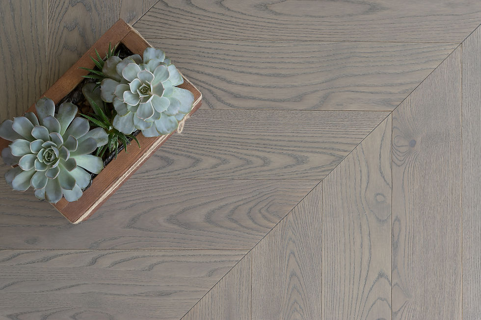 Thumbnail: Coswick Norman Breeze Sample