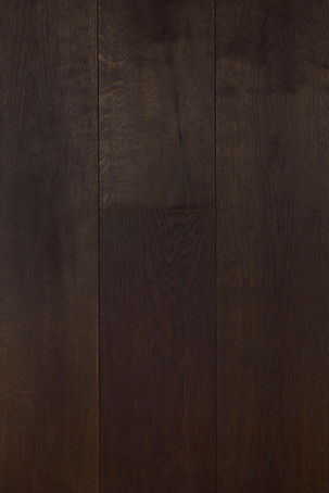 8E Diamond Carbon Black Antique Lye.jpeg