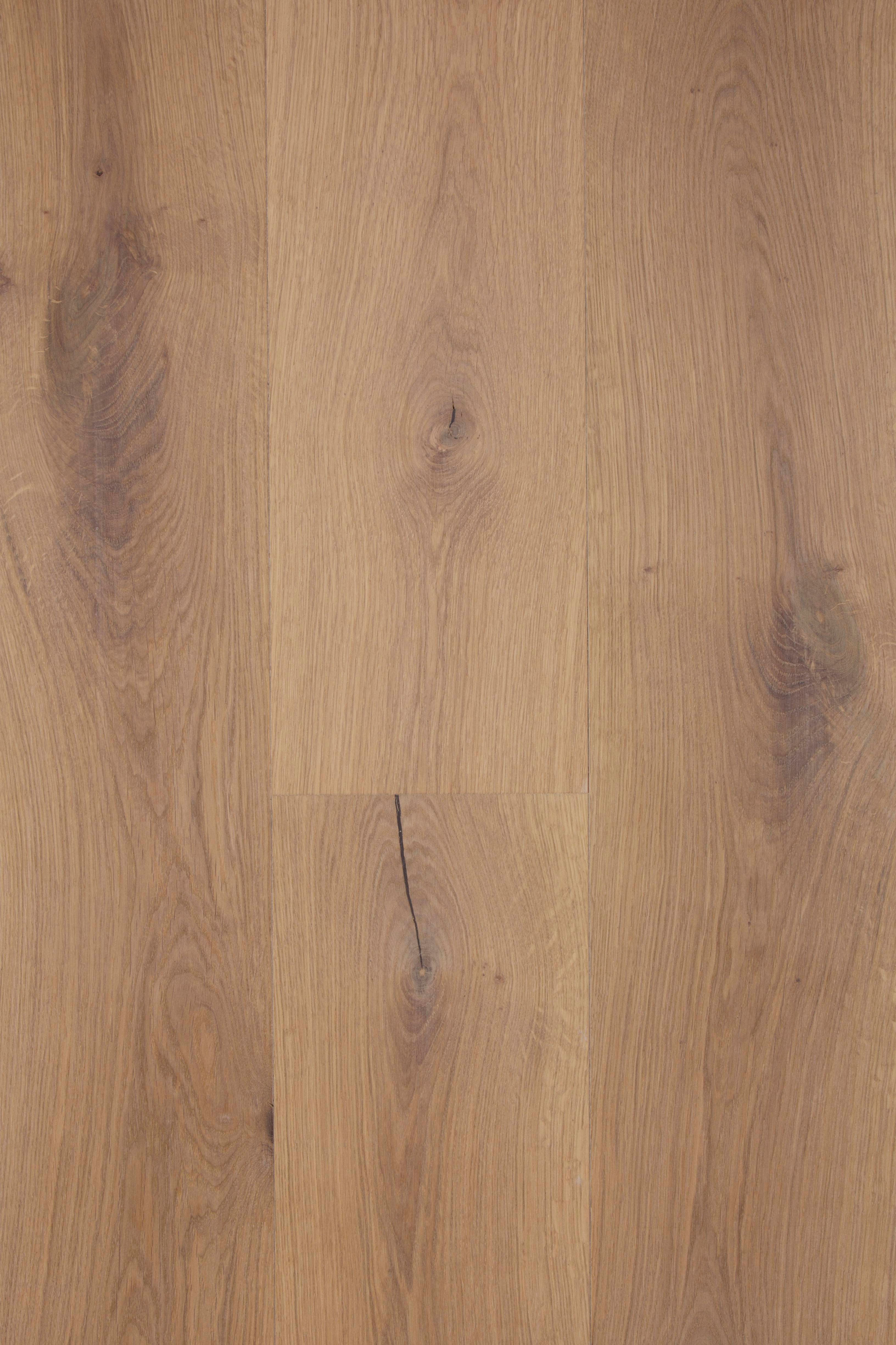 Sanding and Finishing with Diamond Oil and White Lye