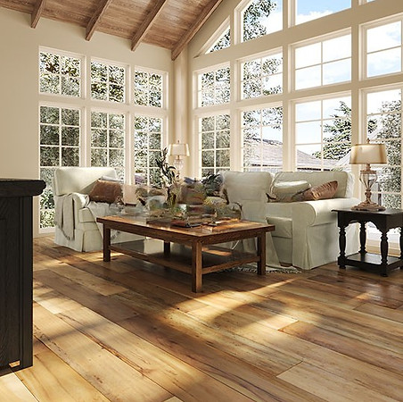 ar236beechmaplelivingroom - Edited.jpg