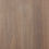Thumbnail: Sanding and Finishing with Diamond Oil and Grey Driftwood Lye