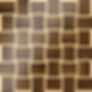 Mx43-walnut-maple.jpg
