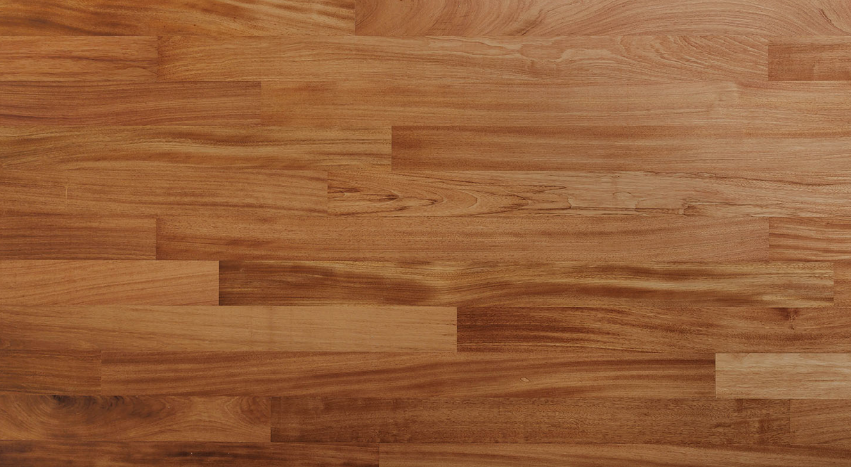 Stile Stilnovo Doussiè