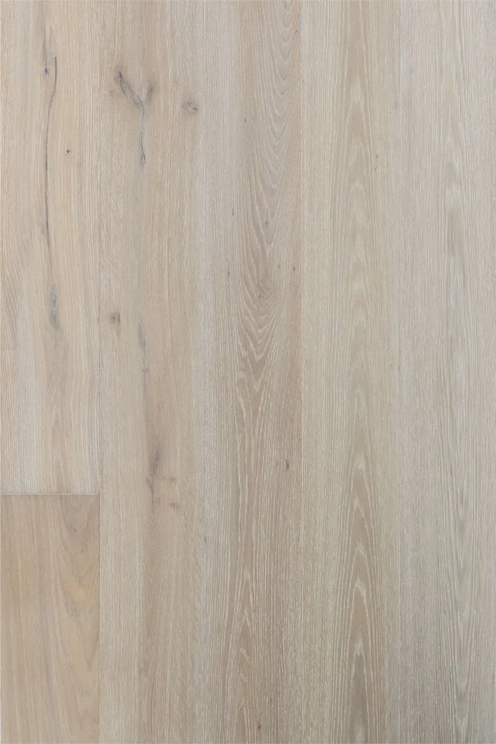 European Oak Orvieto Character ABCD Grade Wide Plank Flooring NYC
