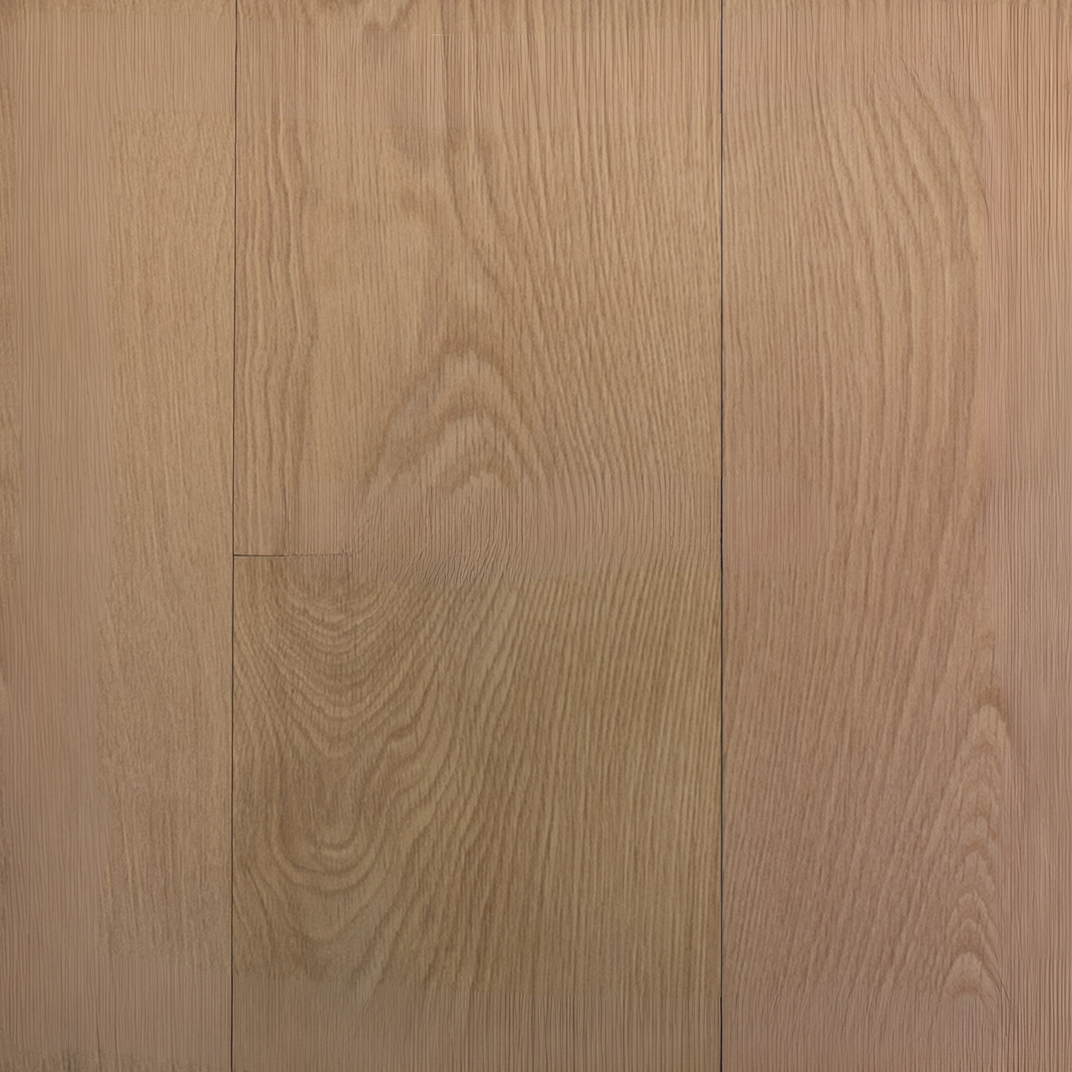 white oak prime wide plank flooring clean grain texture NYC