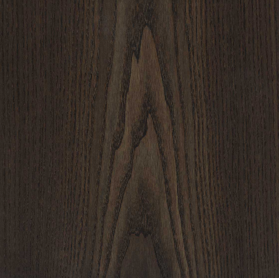 Thumbnail: pre-finished ash natural wide plank wood flooring
