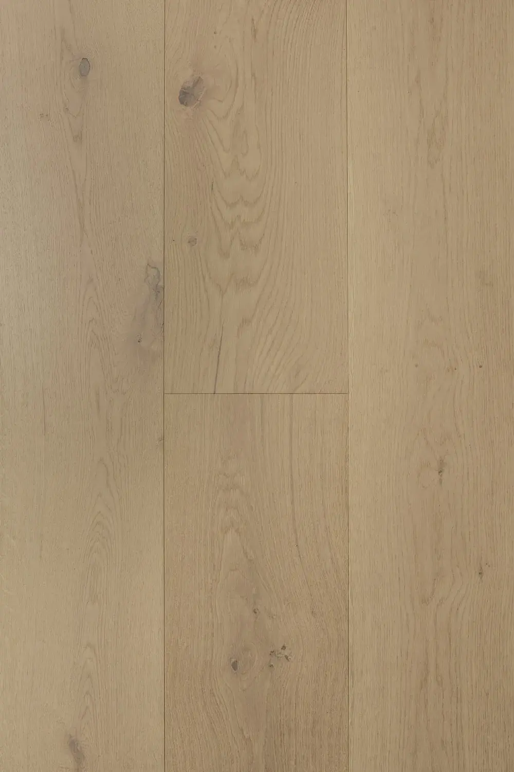 European Oak Lecce Natural Character ABCD Grade Wide Plank Flooring NYC