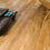 Thumbnail: Coswick Natural Sample