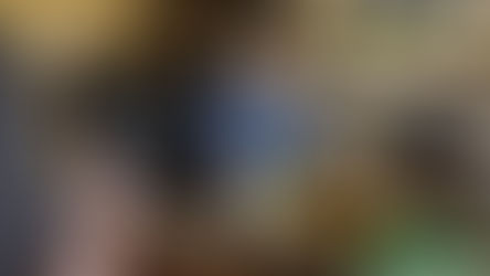 Are Marijuana Dispensaries Profitable