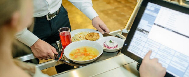 4 Effective Features of a Restaurant Management Software