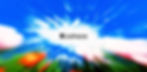 cohere_cover.jpg