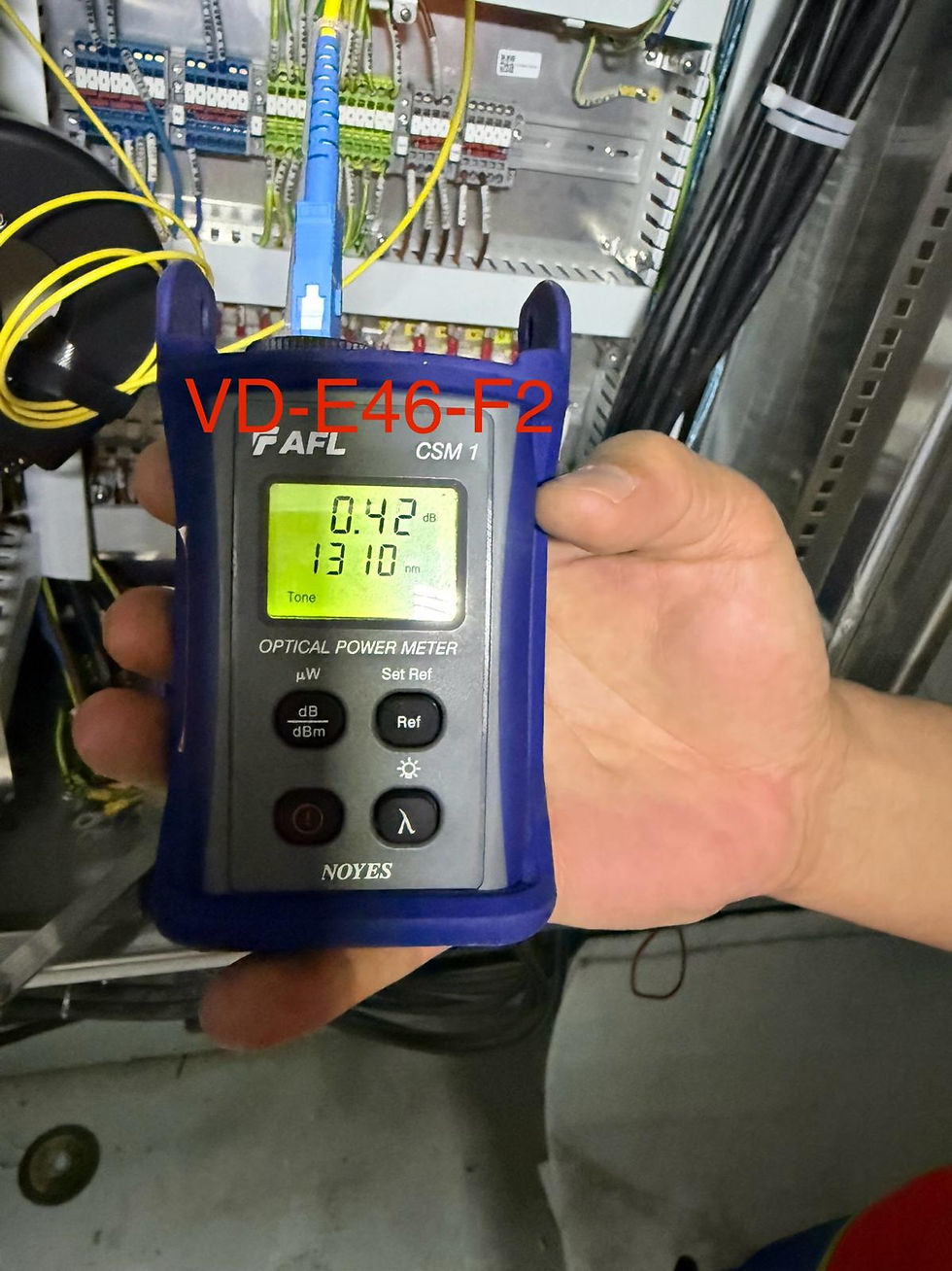 電訊工程
