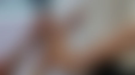 2026年 3月足立支部会