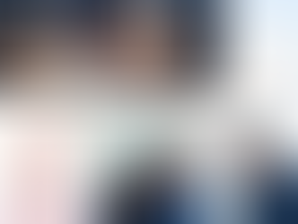 2026年2月支部会のお知らせ