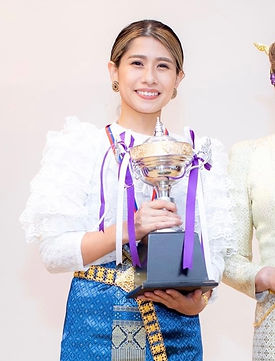 Yuria Karakama Sensei.jpeg