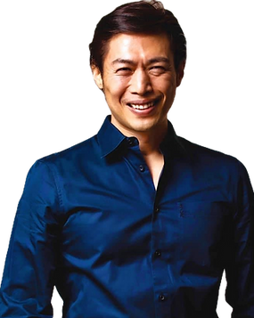 IMG_5253 (1)_edited.png